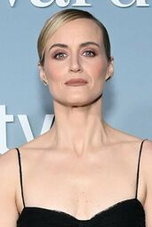 Taylor Schilling